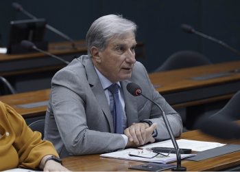 Projeto de Lei sobre protocolos cardiovasculares no SUS é aprovado na Comissão de Saúde