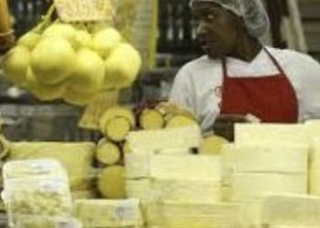 Governo do Estado celebra reconhecimento histórico dos Modos de Fazer o Queijo Minas Artesanal como Patrimônio Cultural Imaterial da Humanidade