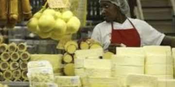 Governo do Estado celebra reconhecimento histórico dos Modos de Fazer o Queijo Minas Artesanal como Patrimônio Cultural Imaterial da Humanidade