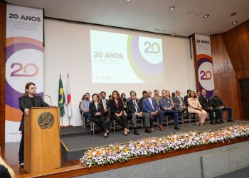 Ouvidoria-Geral do Estado leva atendimento presencial ao Vale do Lítio e encerra 2024 com mais de 137 mil manifestações registradas