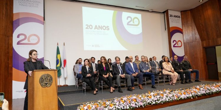 Ouvidoria-Geral do Estado leva atendimento presencial ao Vale do Lítio e encerra 2024 com mais de 137 mil manifestações registradas
