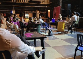 Minas Gerais amplia combate à violência contra a mulher com protocolo Fale Agora reformulado