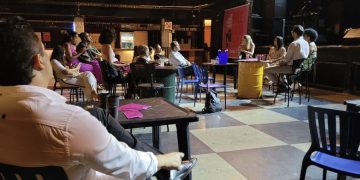 Minas Gerais amplia combate à violência contra a mulher com protocolo Fale Agora reformulado