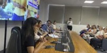 Governo de Minas anuncia programa inédito na Educação, com foco na inovação e excelência
