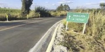 Governo de Minas fomenta infraestrutura pública municipal com Programa de Doação de Materiais e Convênios