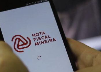 Consumidora de Guaxupé ganha R$ 50 mil da Nota Fiscal Mineira