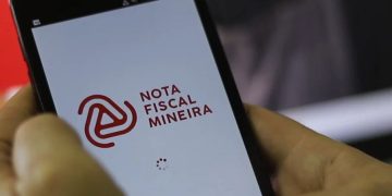 Consumidora de Guaxupé ganha R$ 50 mil da Nota Fiscal Mineira