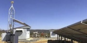 Reparação Brumadinho: usinas fotovoltaicas geram economia, investimento e preservação do meio ambiente na região atingida