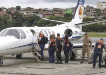 Governo de Minas vai disponibilizar linha de crédito para cidades atingidas pelas chuvas realocarem famílias em situação de risco