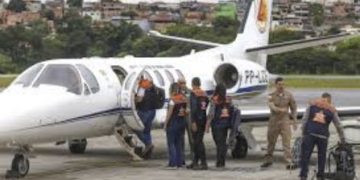 Governo de Minas vai disponibilizar linha de crédito para cidades atingidas pelas chuvas realocarem famílias em situação de risco