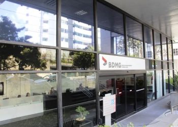 Prorrogadas até 31/1 as inscrições para o Prêmio BDMG de Empreendedorismo Social