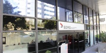 Prorrogadas até 31/1 as inscrições para o Prêmio BDMG de Empreendedorismo Social