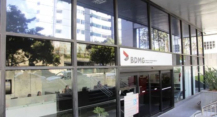 Prorrogadas até 31/1 as inscrições para o Prêmio BDMG de Empreendedorismo Social