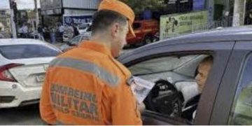 Governo do Estado intensifica ações integradas de segurança para agilizar atendimento às vítimas de chuva em Minas