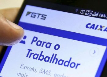 Caixa disponibiliza saque Calamidade para moradores de Dom Silvério e Pedra Bonita (MG)