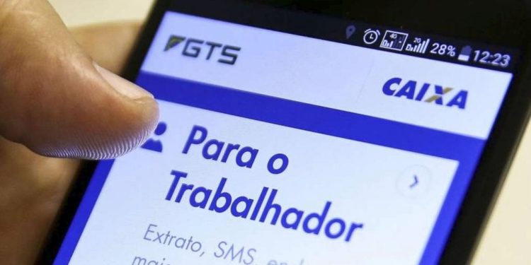 Caixa disponibiliza saque Calamidade para moradores de Dom Silvério e Pedra Bonita (MG)