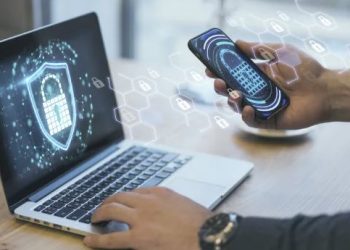 Prodemge alerta para segurança na Internet no Dia Internacional da Proteção de Dados Pessoais