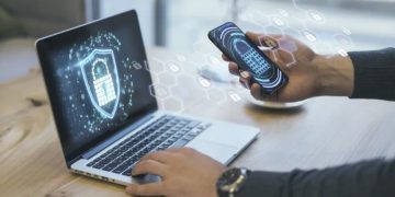 Prodemge alerta para segurança na Internet no Dia Internacional da Proteção de Dados Pessoais