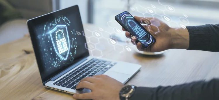 Prodemge alerta para segurança na Internet no Dia Internacional da Proteção de Dados Pessoais