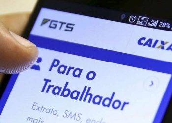 Caixa disponibiliza saque calamidade para moradores de Cuparaque e Pavão