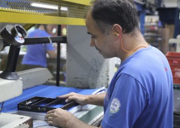 Minas Gerais encerra ano com o melhor resultado na abertura de empresas desde 2019