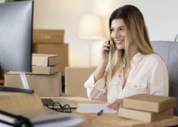 Caged: novembro tem saldo positivo na geração de empregos em Minas Gerais