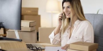 Caged: novembro tem saldo positivo na geração de empregos em Minas Gerais