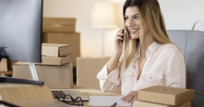 Caged: novembro tem saldo positivo na geração de empregos em Minas Gerais