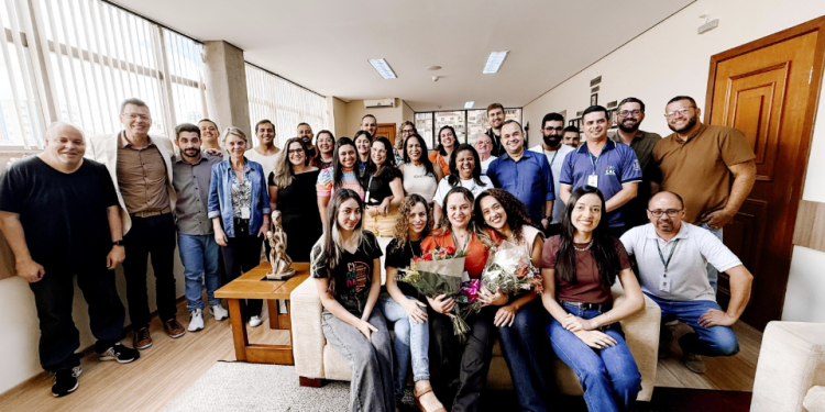 Semana do Presidente: Primeiros Dias de Mandato Marcados por Diálogo e Reconhecimento