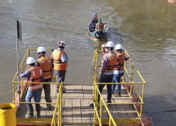 Clientes Copasa e Cemig de cidades atingidas pelas fortes chuvas terão parcelamento especial