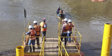 Clientes Copasa e Cemig de cidades atingidas pelas fortes chuvas terão parcelamento especial