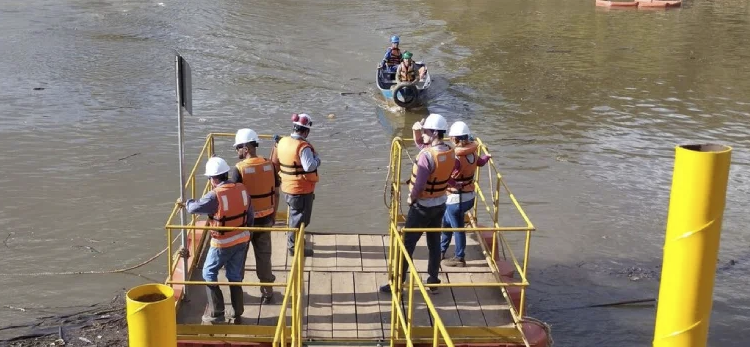 Clientes Copasa e Cemig de cidades atingidas pelas fortes chuvas terão parcelamento especial