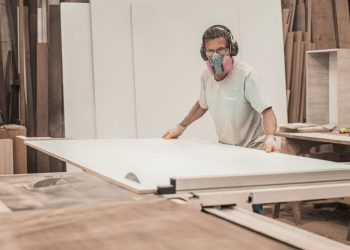 Governo de Minas converte demandas do setor produtivo em melhorias para o ambiente de negócios