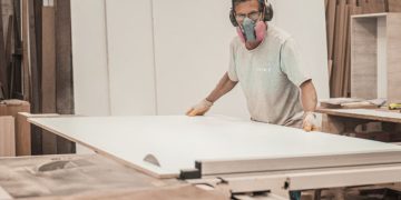 Governo de Minas converte demandas do setor produtivo em melhorias para o ambiente de negócios