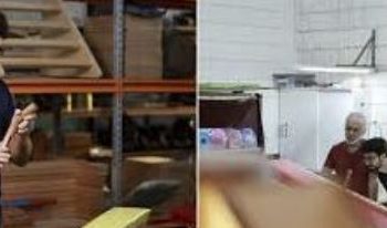 Empresários mineiros e prefeituras acessam R$ 3,5 bilhões em créditos do BDMG em 2024, maior volume da história