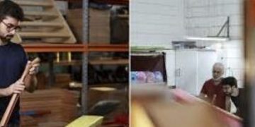 Empresários mineiros e prefeituras acessam R$ 3,5 bilhões em créditos do BDMG em 2024, maior volume da história