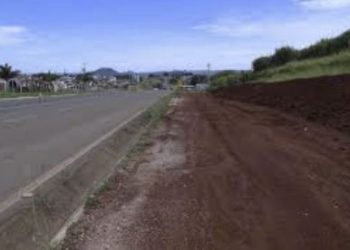 Governo de Minas autoriza início das obras de revitalização da rodovia MG-450, na divisa com São Paulo