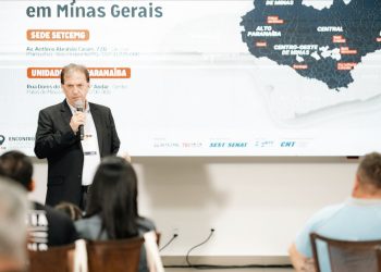 Setcemg lança Campanha Frete Justo