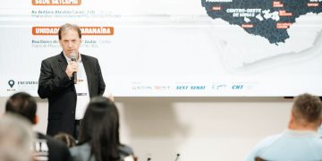 Setcemg lança Campanha Frete Justo