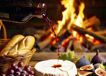 Maior festival gastronômico da Serra da Mantiqueira  de SP, RJ e MG já tem data para começar