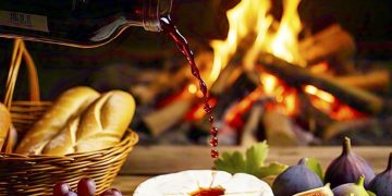 Maior festival gastronômico da Serra da Mantiqueira  de SP, RJ e MG já tem data para começar