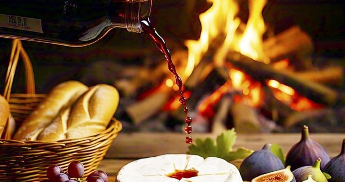 Maior festival gastronômico da Serra da Mantiqueira  de SP, RJ e MG já tem data para começar