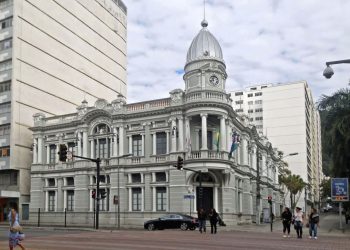 Governo de Minas cobra dívida da prefeitura de Juiz de Fora e garante que valor devido será reinvestido na Saúde do município