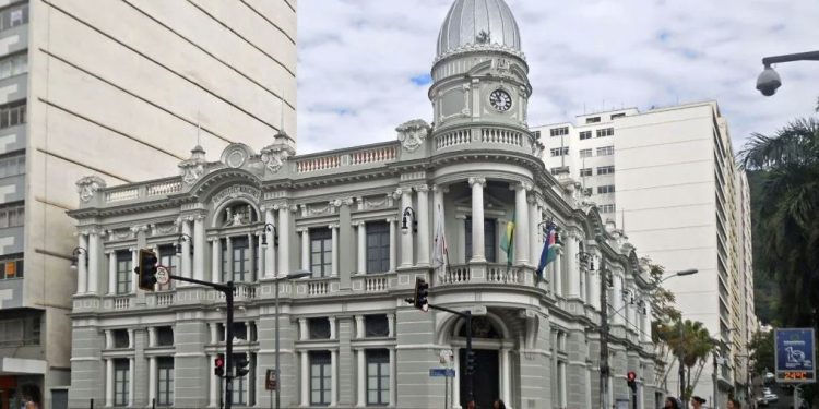 Governo de Minas cobra dívida da prefeitura de Juiz de Fora e garante que valor devido será reinvestido na Saúde do município