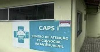Saúde Mental em Minas: Centros de Atenção Psicossocial oferecem atendimento especializado a jovens vítimas de bullying
