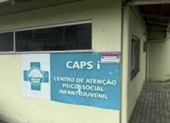 Saúde Mental em Minas: Centros de Atenção Psicossocial oferecem atendimento especializado a jovens vítimas de bullying