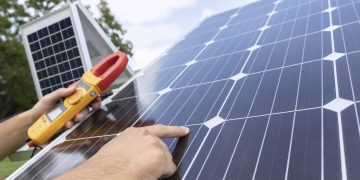 Geração de energia solar tem regras e exige atenção do consumidor