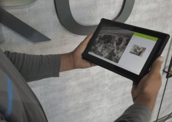 A tecnologia em prol do combate à dengue no Brasil