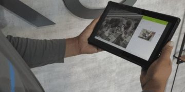 A tecnologia em prol do combate à dengue no Brasil