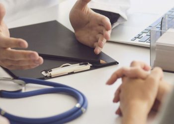 Após 10 anos, lei que regula participação de pacientes em estudos de novas drogas e vacinas entra em vigor